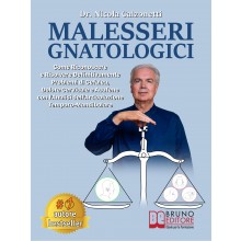 Malesseri Gnatologici