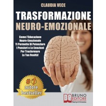 Trasformazione Neuro-Emozionale