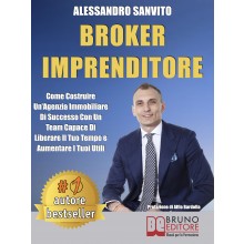 Broker Imprenditore
