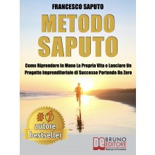 Metodo Saputo