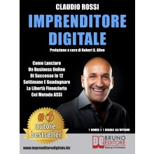 Imprenditore Digitale