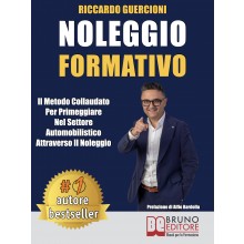 Noleggio Formativo