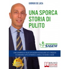Una Sporca Storia Di Pulito