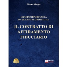 Grandi Opportunità Da Questo Sconosciuto