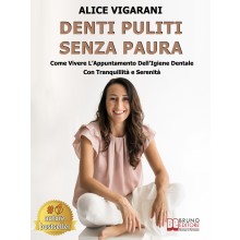 Denti Puliti Senza Paura
