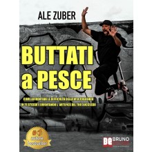 Buttati A Pesce