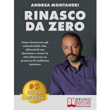 Rinasco Da Zero