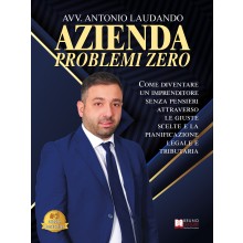 Azienda Problemi Zero