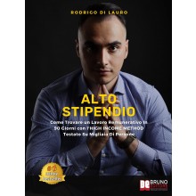 Alto Stipendio