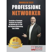 Professione Networker