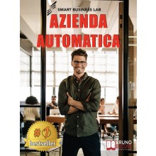 Azienda Automatica