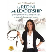 Le Redini Della Leadership