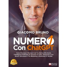 Numero1 Con ChatGPT