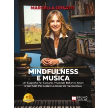 Mindfulness e Musica