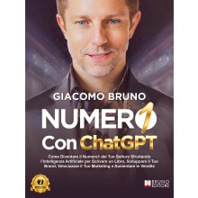 Numero1 Con ChatGPT