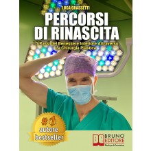 Percorsi Di Rinascita