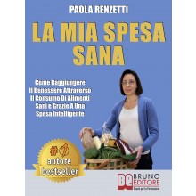 La Mia Spesa Sana