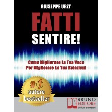 Fatti Sentire!