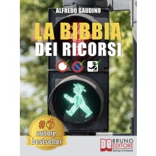 La Bibbia Dei Ricorsi