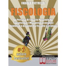 Fiscologia