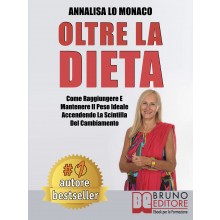 Oltre La Dieta