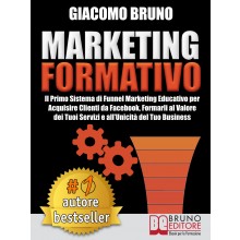 Marketing Formativo