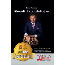 Liberati Da Equitalia/AER