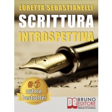 Scrittura Introspettiva