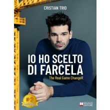 Io Ho Scelto Di Farcela
