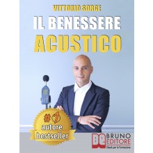 Il Benessere Acustico