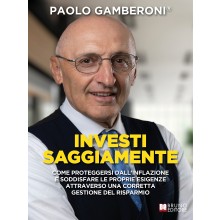 Investi Saggiamente