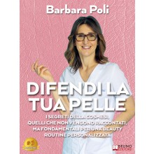 Difendi La Tua Pelle