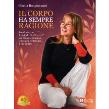 Il Corpo Ha Sempre Ragione
