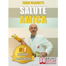 Salute Amica