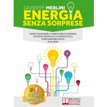 Energia Senza Sorprese