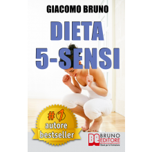 Dieta 5-Sensi