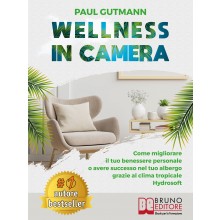 Wellness In Camera
