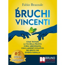 Bruchi Vincenti