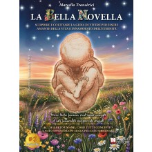 La Bella Novella