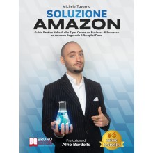 Soluzione Amazon