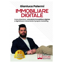 Immobiliare Digitale