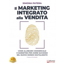 Il Marketing Integrato Alla Vendita