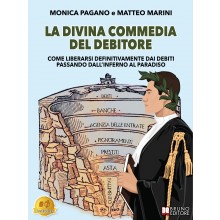 La Divina Commedia Del Debitore