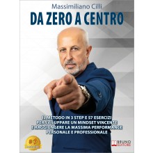 Da Zero A Centro