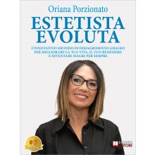 Estetista Evoluta