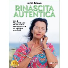 Rinascita Autentica