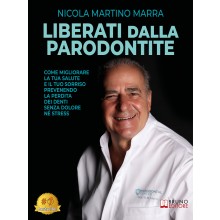 Liberati Dalla Parodontite