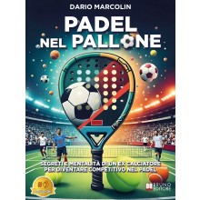 Padel Nel Pallone