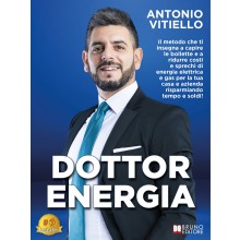 Dottor Energia