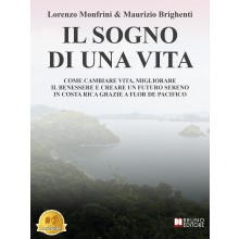 Il Sogno Di Una Vita